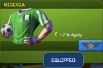 Nigeria (Shirt) (872 KB) Nigeria (Shirt)