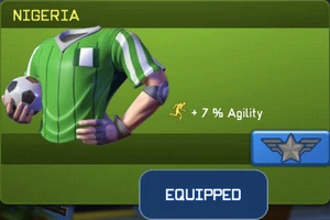 Nigeria (Shirt) (872 KB) Nigeria (Shirt)
