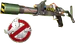 Proton Shotgun v2
