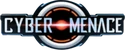 Cyber Menace (169 KB) Image