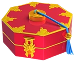 Golden Fire Pack (213 KB) Golden Fire Pack