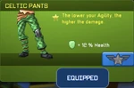 Celtic Pants (821 KB) Celtic Pants