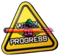 UnderC MK2 (Template)