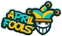 April Fools' Day 4 (166 KB) Image