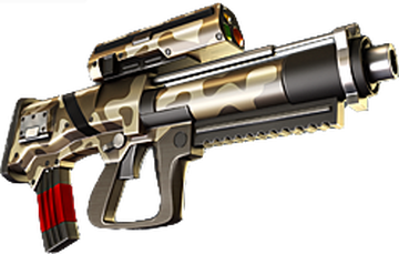 Mona Launcher ORIGINAL Ver. モナランチャー Mona Launcher ORIGINAL Ver. モナランチャー