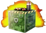 Juggernaut (190 KB) Juggernaut