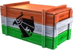 MX Pack (220 KB) MX Pack
