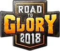 Road to Glory 3 (134 KB) Image