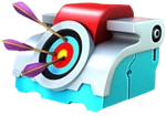 Archery Tournament Chest (221 KB) Archery Tournament Chest
