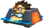 Shisa Pack (174 KB) Shisa Pack