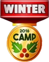 Winter Camp 2 (Poster).png (79 KB) Image