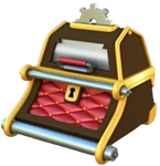 Classy Watcher (151 KB) Classy Watcher