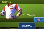 Austria (Shirt) (803 KB) Austria (Shirt)