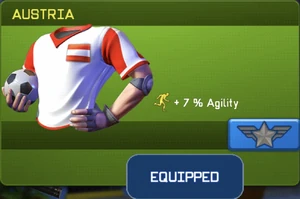Austria (Shirt) (803 KB) Austria (Shirt)