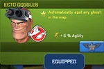 Ecto Goggles (836 KB) Ecto Goggles