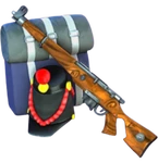 Freedom Soldier Kit (125 KB) Freedom Soldier Kit