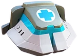 Medic Kit (203 KB) Medic Kit