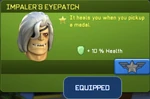 Impaler's Eyepatch (835 KB) Impaler's Eyepatch