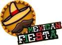 Mexican Fiesta 2 (125 KB) Image