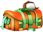 Classic Hunter Bag (215 KB) Classic Hunter Bag