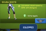 Scuba Boots (815 KB) Scuba Boots