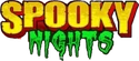Spooky Nights (241 KB) Image