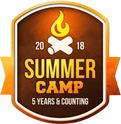 Summer Camp 5 (107 KB) Image