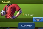 Albania (Shirt) (861 KB) Albania (Shirt)