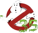 Ghostbusters 35th Anniversary (86 KB) Image