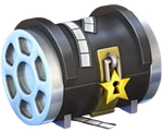 Superstars Weapon Pack (212 KB) Superstars Weapon Pack