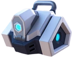 Razor Gear (171 KB) Razor Gear