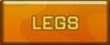 Legs