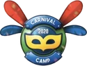 Carnival Camp 2 (102 KB) Image
