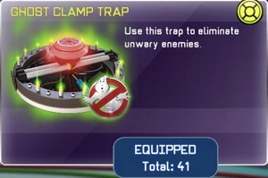 Ghost Clamp Trap (Uncropped).png (652 KB) Ghost Clamp Trap