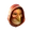 1588905746027