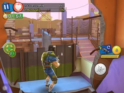 WsD4.jpg (187 KB) Image