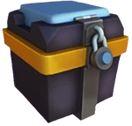 Lieutenant Box (154 KB) Lieutenant Box