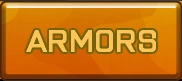 Armors