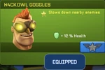 H4ckowl Goggles (800 KB) H4ckowl Goggles