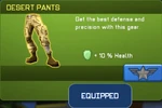 Desert Pants (807 KB) Desert Pants