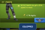 Z.F. Pants (805 KB) Z.F
