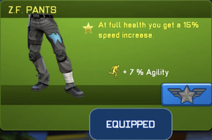 Z.F. Pants (805 KB) Z.F