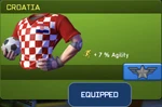 Croatia (Shirt) (854 KB) Croatia (Shirt)