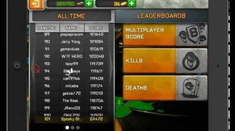 Respawnables_Leaderboards_Page_on_iOS-0