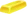 GoldIcon