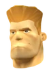 Flat Top