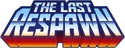 The Last Respawn (254 KB) Image