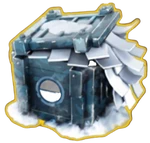 Yeti (179 KB) Yeti