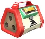 H4ckowl Set (176 KB) H4ckowl Set