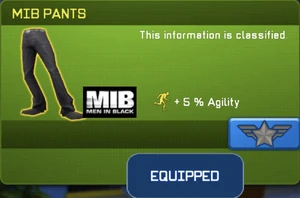 MIB Pants (749 KB) MIB Pants